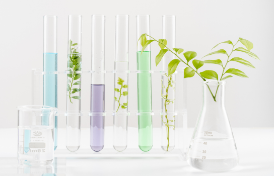 functional lab testing